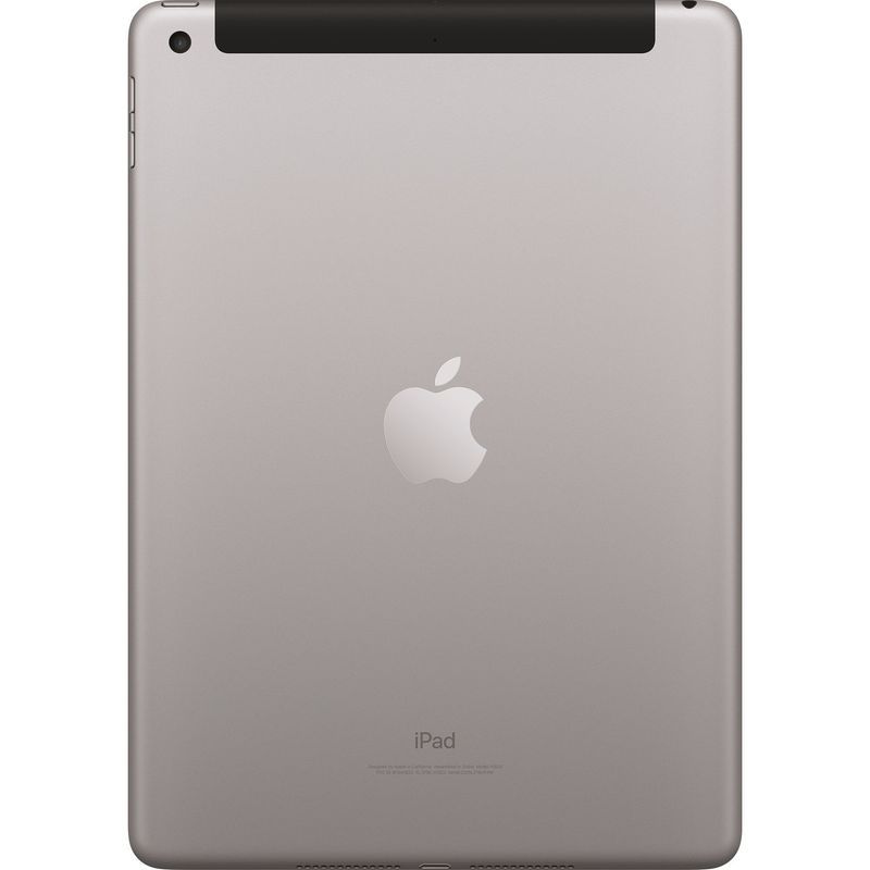 apple-ipad--9-7----cellular--32gb--space-gray-66930-1-882