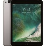 apple-ipad--9-7----cellular--32gb--space-gray-66930-2-867