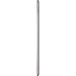 apple-ipad--9-7----cellular--32gb--space-gray-66930-3-358