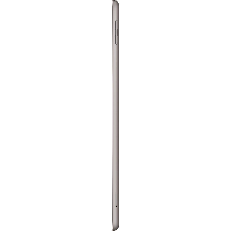 apple-ipad--9-7----cellular--32gb--space-gray-66930-3-358
