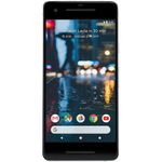 google-pixel-2-5----octa-core--64gb--4gb-ram--lte--4g--negru-67168-102