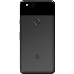 google-pixel-2-5----octa-core--64gb--4gb-ram--lte--4g--negru-67168-1-521
