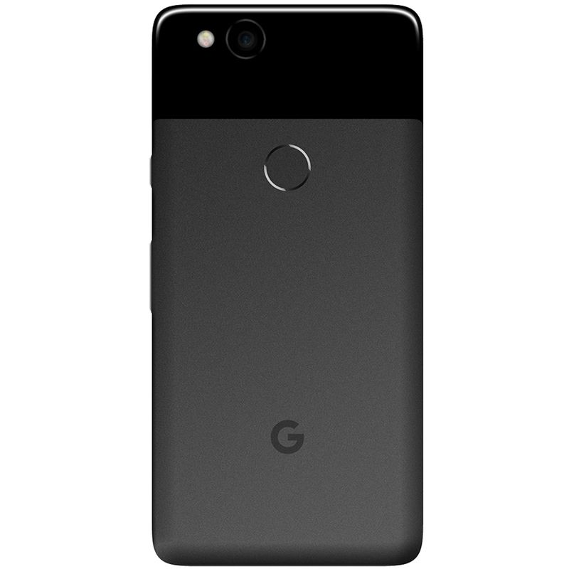 google-pixel-2-5----octa-core--64gb--4gb-ram--lte--4g--negru-67168-1-521