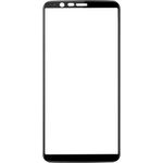 sticla-securizata-full-body-3d-curved-oneplus-5t--negru--67741-1-55