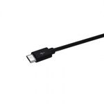 usb5013a-2-650x650