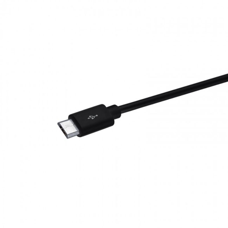 usb5013a-2-650x650