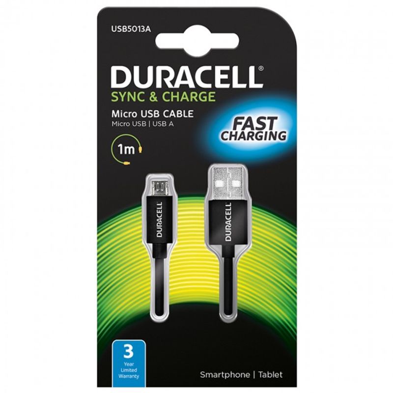 usb5013a_ver2018-650x650