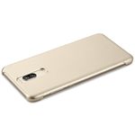 gold_2_