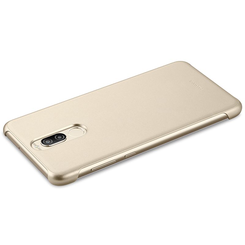gold_2_