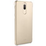 gold_4_