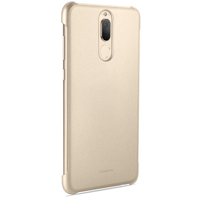 gold_4_
