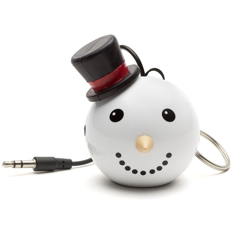 kitsound-mini-buddy-snowman-speaker-boxa-portabila-cu-jack-3-5mm-38412-960