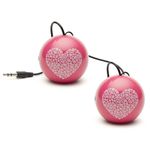 kitsound-mini-buddy-heart-speaker-boxa-portabila-cu-jack-3-5mm-38413-2-495