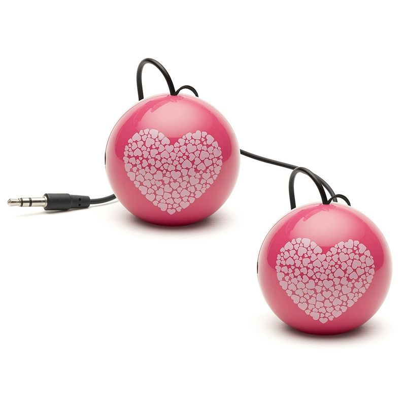 kitsound-mini-buddy-heart-speaker-boxa-portabila-cu-jack-3-5mm-38413-2-495