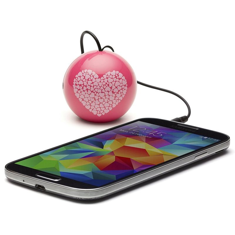 kitsound-mini-buddy-heart-speaker-boxa-portabila-cu-jack-3-5mm-38413-3-104