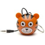 kitsound-mini-buddy-tiger-speaker-boxa-portabila-cu-jack-3-5mm-38414-361