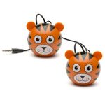 kitsound-mini-buddy-tiger-speaker-boxa-portabila-cu-jack-3-5mm-38414-2-490