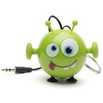 kitsound-mini-buddy-alien-speaker-boxa-portabila-cu-jack-3-5mm-38415-942