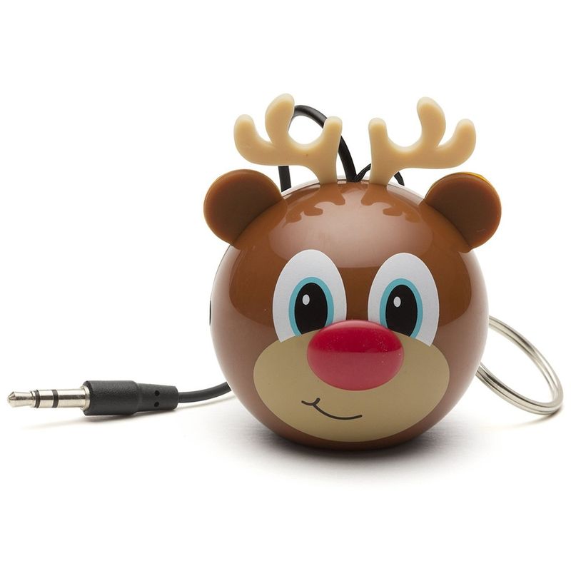 kitsound-mini-buddy-reindeer-speaker-boxa-portabila-cu-jack-3-5mm-38416-51