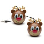 kitsound-mini-buddy-reindeer-speaker-boxa-portabila-cu-jack-3-5mm-38416-2-651