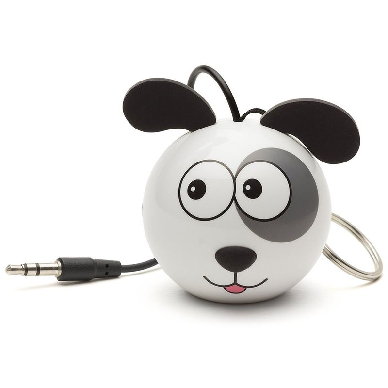kitsound-mini-buddy-dog-speaker-boxa-portabila-cu-jack-3-5mm-38417-570