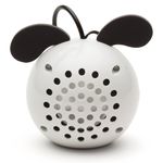 kitsound-mini-buddy-dog-speaker-boxa-portabila-cu-jack-3-5mm-38417-1-381