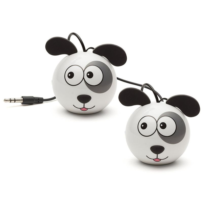 kitsound-mini-buddy-dog-speaker-boxa-portabila-cu-jack-3-5mm-38417-2-193