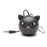kitsound-mini-buddy-cat-speaker-boxa-portabila-cu-jack-3-5mm-38418-165