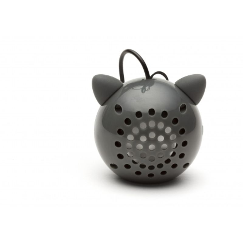 kitsound-mini-buddy-cat-speaker-boxa-portabila-cu-jack-3-5mm-38418-1-349
