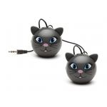 kitsound-mini-buddy-cat-speaker-boxa-portabila-cu-jack-3-5mm-38418-2-420