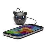 kitsound-mini-buddy-cat-speaker-boxa-portabila-cu-jack-3-5mm-38418-3-15