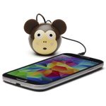 kitsound-mini-buddy-monkey-speaker-boxa-portabila-cu-jack-3-5mm-38419-1
