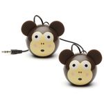kitsound-mini-buddy-monkey-speaker-boxa-portabila-cu-jack-3-5mm-38419-3