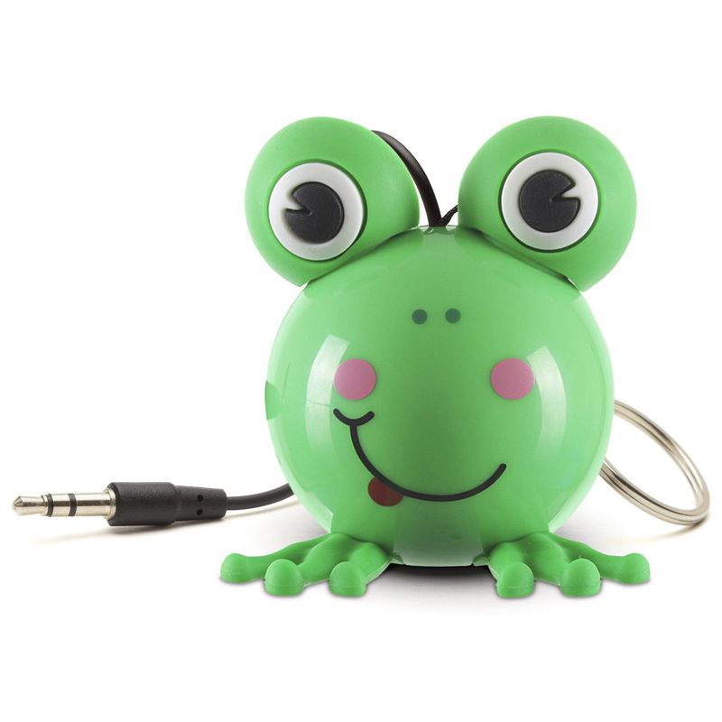 kitsound-mini-buddy-frog-speaker-boxa-portabila-cu-jack-3-5mm-38421-627