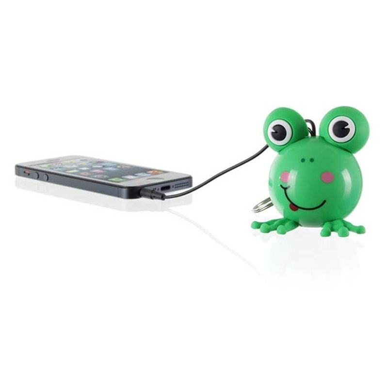 kitsound-mini-buddy-frog-speaker-boxa-portabila-cu-jack-3-5mm-38421-1-560