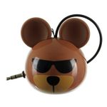 kitsound-mini-buddy-bear-speaker-boxa-portabila-cu-jack-3-5mm-38422-422