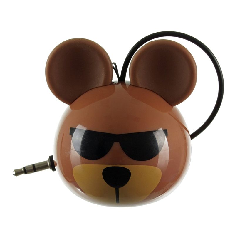kitsound-mini-buddy-bear-speaker-boxa-portabila-cu-jack-3-5mm-38422-422