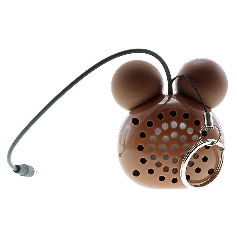 kitsound-mini-buddy-bear-speaker-boxa-portabila-cu-jack-3-5mm-38422-1-907