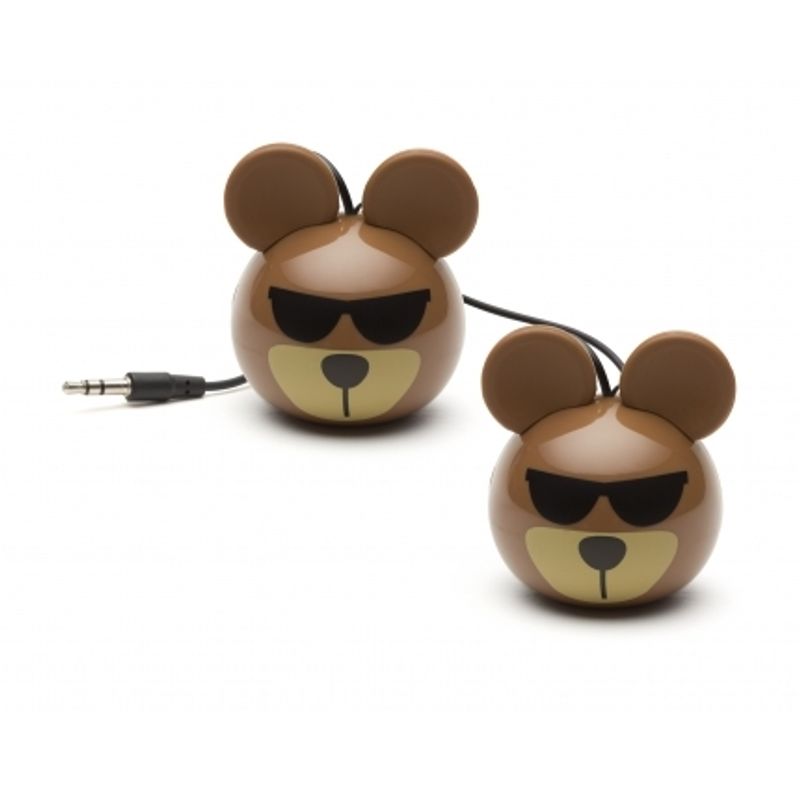 kitsound-mini-buddy-bear-speaker-boxa-portabila-cu-jack-3-5mm-38422-2-79