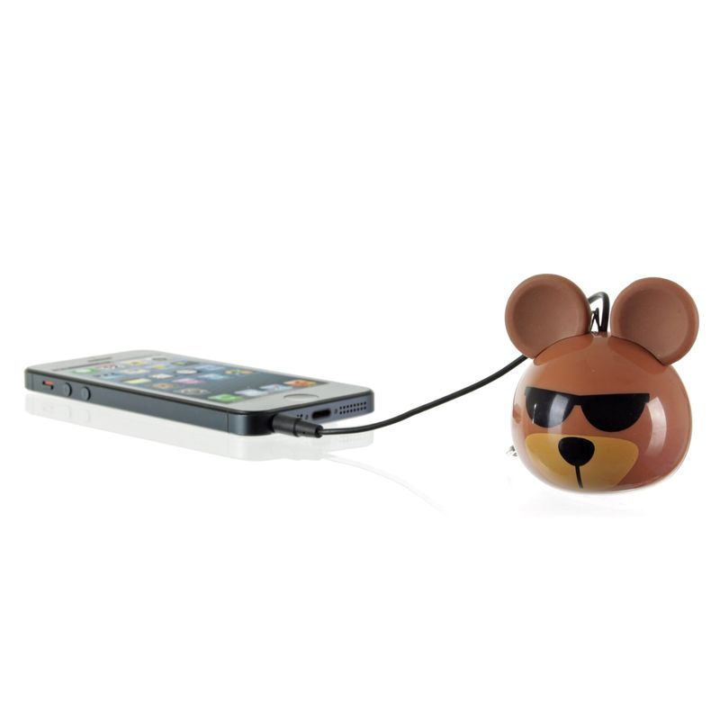 kitsound-mini-buddy-bear-speaker-boxa-portabila-cu-jack-3-5mm-38422-3-171