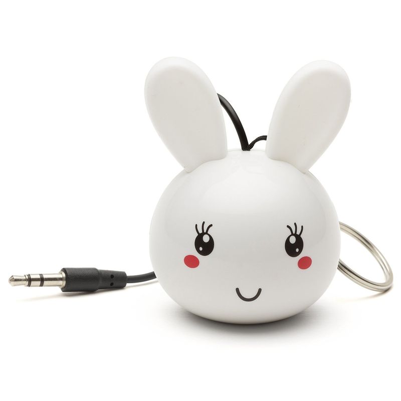 kitsound-mini-buddy-bunny-speaker-boxa-portabila-cu-jack-3-5mm-38423-768