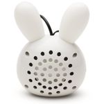 kitsound-mini-buddy-bunny-speaker-boxa-portabila-cu-jack-3-5mm-38423-1-259