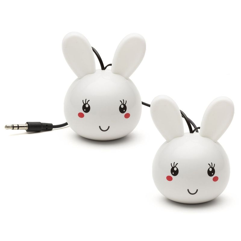 kitsound-mini-buddy-bunny-speaker-boxa-portabila-cu-jack-3-5mm-38423-2-903