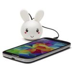 kitsound-mini-buddy-bunny-speaker-boxa-portabila-cu-jack-3-5mm-38423-3-98