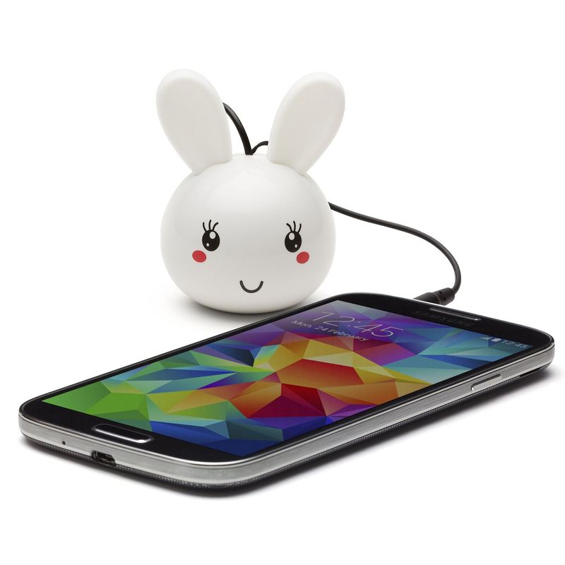 kitsound-mini-buddy-bunny-speaker-boxa-portabila-cu-jack-3-5mm-38423-3-98