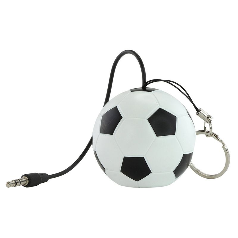 mini-buddy-football-speaker-boxa-portabila-cu-jack-3-5mm-38424-378