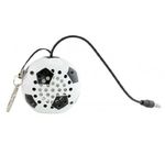 mini-buddy-football-speaker-boxa-portabila-cu-jack-3-5mm-38424-1-490