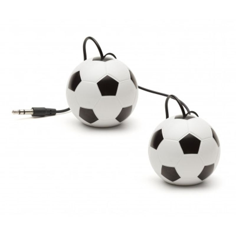 mini-buddy-football-speaker-boxa-portabila-cu-jack-3-5mm-38424-2-785