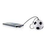 mini-buddy-football-speaker-boxa-portabila-cu-jack-3-5mm-38424-3-553