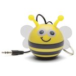kitsound-mini-buddy-bee-speaker-boxa-portabila-cu-jack-3-5mm-38425-988